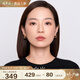白嵐五谷豐登耳釘925銀女小眾設(shè)計(jì)輕奢精致感耳飾耳扣七夕情人節(jié)禮物 五谷豐登耳釘