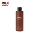 無(wú)印良品  MUJI 抗皺滋潤精華水 七夕 情人節 禮物 OAI7CC1A 200ml