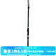 達億瓦（DAIWA）2019款 LBT C SHORTPOWER 短投竿遠投竿 海竿投竿 多用途釣魚(yú) 50-300