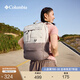 Columbia哥倫比亞戶外情侶男女穿行系列22L運動雙肩包UU4630 278 均碼