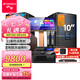 山水（SANSUI）M512 家庭ktv音響套裝 專業(yè)效果器純后級(jí)功放家庭影院點(diǎn)歌機(jī)一體機(jī)卡包音箱ktv唱歌全套設(shè)備卡拉OK 【M510系列2.1】山水全套原裝+雙十二吋炮