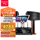 山水（SANSUI）H11 家庭ktv音響套裝 家庭影院ktv點(diǎn)歌機(jī)一體機(jī) 卡拉ok功放無線麥克風(fēng)卡包K歌音箱 10吋音響+20吋2T點(diǎn)歌機(jī)+大功放+木架