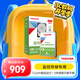 東芝（TOSHIBA）4TB 監(jiān)控硬盤(pán) S300 Pro系列 高緩存512MB 7200轉(zhuǎn) 垂直CMR 數(shù)據(jù)恢復(fù)服務(wù)（MD10ADA400EV）