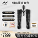 HYPERICE氣壓腿褲筋膜按摩儀器腿部運動(dòng)氣壓恢復 Normatec3代【男生禮物】