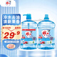 雕牌洗潔精1.5kg*2 冷水快潔去油 成分呵護(hù)雙手 食品用級(jí)