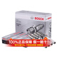 博世原裝鎳合金火花塞【四支價(jià)】適用于 大眾速騰 1.2T 1.6L(16至20款)