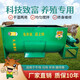 桃李飼料攪拌機臥式大型干濕兩用平口牛羊草養殖場(chǎng)草料拌草機攪拌罐 品質(zhì)3立方攪拌機三相4.5千瓦電機