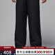 耐克（NIKE）男子AS M J DF SPRT HOOP SSNL PANT運動(dòng)休閑長(cháng)褲HQ8693-010 HQ8693-010 XL