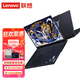 聯(lián)想拯救者展機(jī)Y9000P/Y7000P游戲本筆記本電腦高性能4060辦公輕薄本 16GB內(nèi)存+512GB硬盤【可定制升級】 Y7000P I5-12500H RTX3050 品質(zhì)樣機(jī)|正品保障