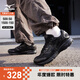 美津濃（MIZUNO）25年新款 運動(dòng)鞋男女復古千禧經(jīng)典跑鞋 SPEED 2010