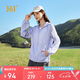 361°防曬衣女防紫外線2025夏季新款運(yùn)動(dòng)戶外防曬服外套662514608-4