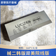 艾薇嵐艾維雙美一型膠原蛋白韓國PCL淡細紋提升法令川字紋淚溝膚 械二韓版雙美-防偽可查-拆盒不退(30g4mm)