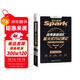 星火英語(yǔ)高考英語(yǔ)詞匯星火式巧記速記2026新版星火記憶法詞根+聯(lián)想記憶法高中英語(yǔ)詞匯高一二三3500詞單詞書(shū)手冊全國通用含真題教材例句