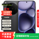 OPPO Find X8s+  極窄四等邊 天璣9400+ 哈蘇人像 全新智能 拍照手機  二手手機 星野黑 16G+512G