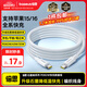 倍思蘋果16/15充電線Type-C數(shù)據(jù)線雙頭PD60W快充線ctoc車載適用iPhone16e/15pro平板iPad筆記本1.2米