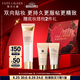雅詩(shī)蘭黛DW妝前乳40ml遮瑕控油隔離化妝品禮盒護膚品套裝
