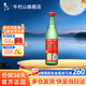 牛欄山二鍋頭陳釀 口糧酒 46度 500mL 1瓶