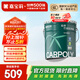 嘉寶莉（CARPOLY）內(nèi)墻乳膠漆竹炭抗甲醛五合一墻面漆抗菌防霉環(huán)保油漆涂料25kg/18L