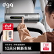 DGQ車(chē)載空氣凈化器汽車(chē)新車(chē)除甲醛除異味甲醛車(chē)內臭氧除味車(chē)用去異味