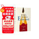 你當(dāng)像鳥飛往你的山 贈書簽 中文版銷量超300萬冊 比爾·蓋茨年度特別推薦 登頂《紐約時報》暢銷榜80+周