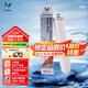 道爾頓【英國原裝進(jìn)口】?jì)羲鲗?zhuān)用濾芯 M15UCC系列 HP Ultra 5504型