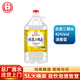 永豐牌 北京二鍋頭 清香型白酒 42度 5L 桶裝 品質(zhì)自飲口糧酒