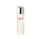 【準新品】SK-II神仙水230ml護膚化妝品SK2精華液 爽膚水 補水保濕 深層潔面