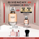 紀(jì)梵希（Givenchy）心無(wú)禁忌淡香水35ml檸檬柑橘花香持久高級(jí)感雙十一搶先購(gòu)送女生
