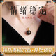 胖東來(lái)品質(zhì)沉香吊墜女收藏級奇楠凝神靜氣項鏈毛衣鏈鎖骨鏈項鏈