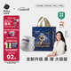 babycare皇室獅子王國拉拉褲加大號XXXXL24片(19-28kg) 尿不濕干爽大吸量