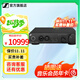 森海塞爾HD800S HD820有線耳機高保真旗艦HIFI音樂發(fā)燒友頭戴式封閉式開放式動圈高端HDV820立體聲解碼耳放 HDV820耳機放大器