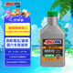 安索（AMSOIL）美國原裝進(jìn)口全合成機(jī)油 潤(rùn)滑油 0W-20 SP 946ml XL系列 XLZQT