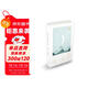 溫一壺月光下酒（林清玄經(jīng)典散文） 雙11大促