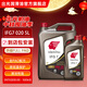 出光全合成機油IFG7 SP/GF-6A級 全新升級全PAO 100%第四類(lèi)基礎油 SP/GF-6A 0W-20 5L【全PAO】