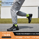 愛(ài)步（ECCO）BIOM 2.0運動(dòng)鞋男鞋 明星同款跑步鞋休閑男鞋七夕禮物 健步800644 黑色80064411001 41