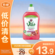 CHANTECLAIR大公雞管家 石榴濃縮洗潔精500ml(意大利進(jìn)口) 【臨期清倉】