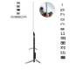 SONY AXSM超薄OLED全面屏無邊框 50/55/65/75/85英寸智能語音網(wǎng)絡(luò)液晶電視 65英寸 超薄頂配OLED