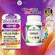 善存多維元素片(29) OTC100片補充30種維生素礦物質(zhì)成人維生素Vc b族adVe鈣鐵鋅葉酸