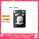 魔贊iPad 保護(hù)殼 iPad mini (第六代) 我拿 buff 鏡面銀ipadmini6保護(hù)殼 ipad保護(hù)殼 蘋果平板保護(hù)殼