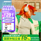 Bose Quiet Comfort 45 升級(jí)款頭戴式耳機(jī)bose qc45 二代藍(lán)牙耳機(jī) 主動(dòng)降噪耳麥降風(fēng)噪 動(dòng)態(tài)音質(zhì)均衡 QC45升級(jí)款 晨霧白 【Bose官方授權(quán)店 全國(guó)聯(lián)?！? title=