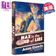 謊言之地的馬克斯 二戰傳奇 童諜行動(dòng)第2部 英文原版 Max in the Land of Lies Adam Gidwitz