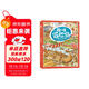 找一找 左右腦開(kāi)發(fā)地板書(shū)：趣味冒險島 專(zhuān)注力訓練 大腦開(kāi)發(fā) [0-3歲](中國環(huán)境標志產(chǎn)品 綠色印刷)