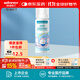 穩(wěn)健守護(hù)嘉免洗手消毒液70-80%乙醇酒精可放包包便攜清潔消毒液噴霧式 【拍2發(fā)3】免洗消毒液 60ml/瓶