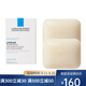 理膚泉（LA ROCHE-POSAY）潔面香皂營潤滋養(yǎng)皂150g 多支裝 2只裝