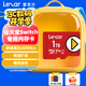 雷克沙TF卡任天堂switch游戲機(jī)內(nèi)存卡Steam Deck掌機(jī)高速存儲卡micro sd卡 1TB PLAY 讀速160MB/s TF卡