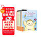 新東方 劍橋兒童英語分級閱讀1級全18冊幼少兒英語繪本啟蒙小學(xué)生一年級英語教材有聲讀物3-4-5-6歲幼兒園寶寶英文原版早教書籍省錢卡 閱讀狂歡節(jié) 