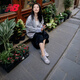 NEW BALANCE 運動鞋男鞋女鞋戶外徒步訓練跑步鞋10O系列MT10OAA/AB 38.5