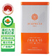 積慶里有機紅茶英紅九號英德特產(chǎn)一級工夫紅茶罐裝高香茶葉紅韻150g