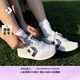 匡威（Converse）【學(xué)院復(fù)古跑鞋】CONVERSE匡威 Omega Trainer休閑運(yùn)動(dòng)鞋A13377C A13376C 44