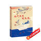 今天我想慢吞吞（2024年國際安徒生獎(jiǎng)得主漢斯·雅尼什作品 兒童詩集 入選“我最喜愛的童書”“愛閱童書100”榜單 著名詩人 翻譯家屠岸先生傾情推薦 3-6歲適讀）